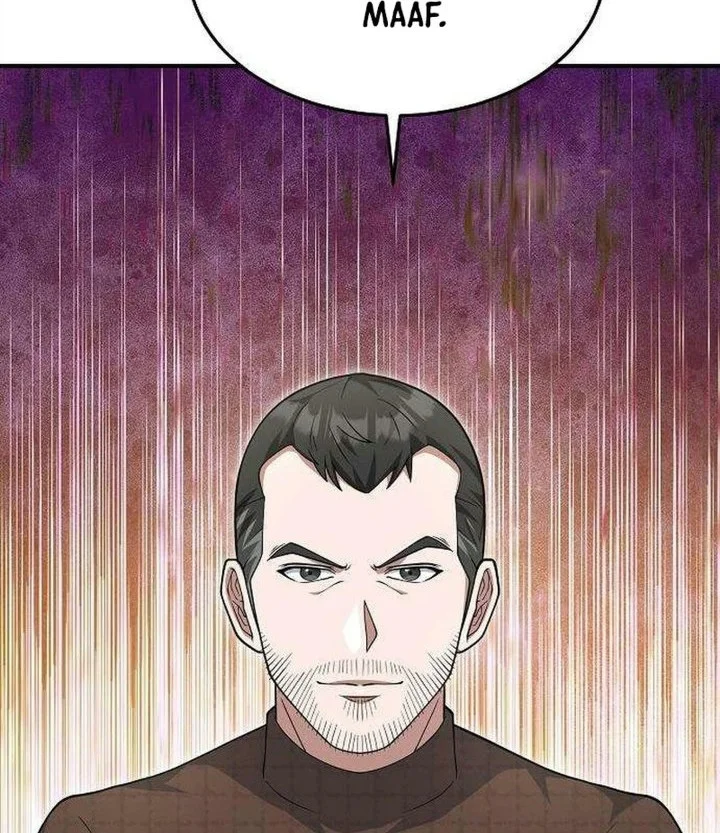 The Chairman Who Just Wants to Slack Off Chapter 29 halaman 15