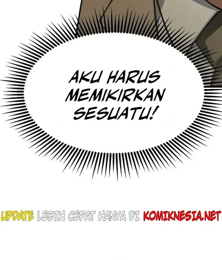 The Chairman Who Just Wants to Slack Off Chapter 3 halaman 37