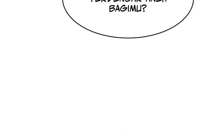 The Chairman Who Just Wants to Slack Off Chapter 3 halaman 7