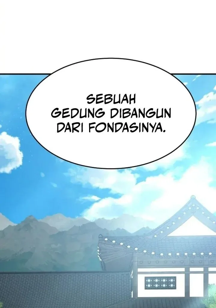 The Chairman Who Just Wants to Slack Off Chapter 3 halaman 11