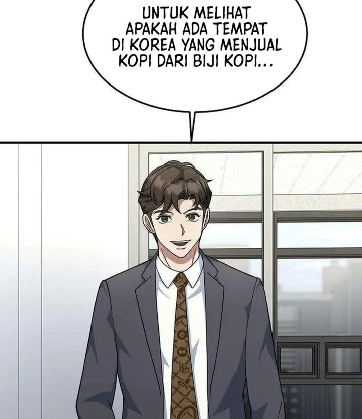 The Chairman Who Just Wants to Slack Off Chapter 30 Gambar 50
