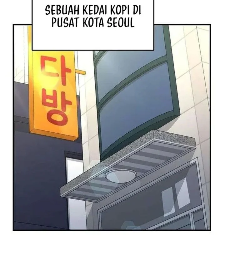 The Chairman Who Just Wants to Slack Off Chapter 30 Gambar 52