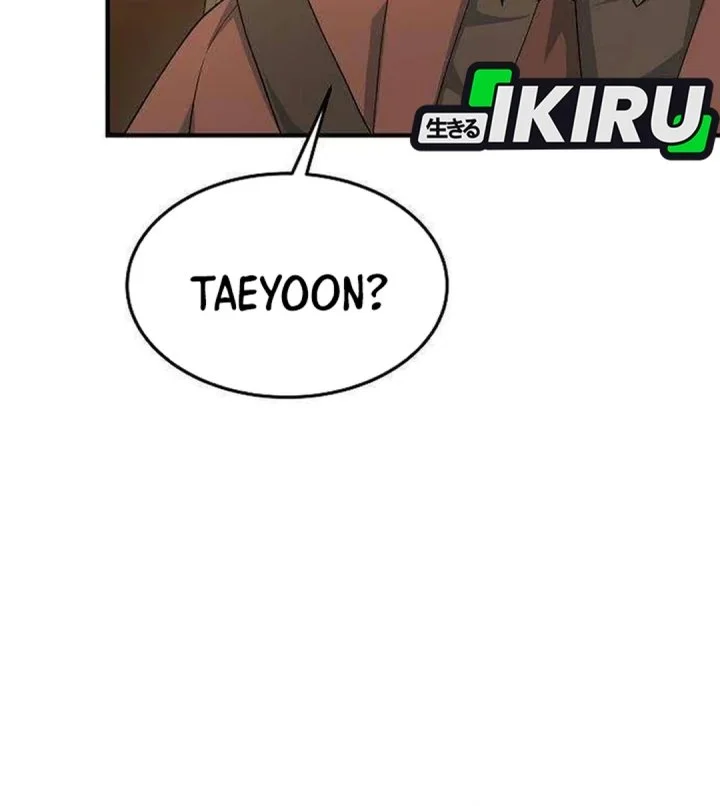 The Chairman Who Just Wants to Slack Off Chapter 30 Gambar 64