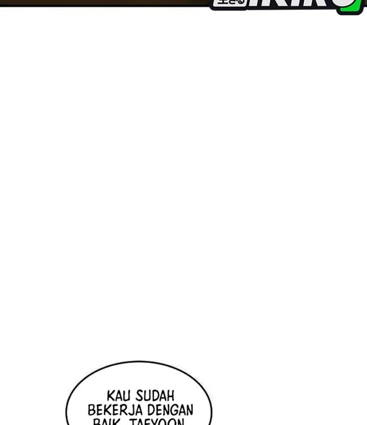 The Chairman Who Just Wants to Slack Off Chapter 30 Gambar 66