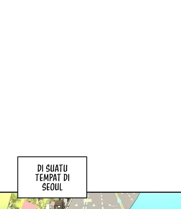 The Chairman Who Just Wants to Slack Off Chapter 30 halaman 8