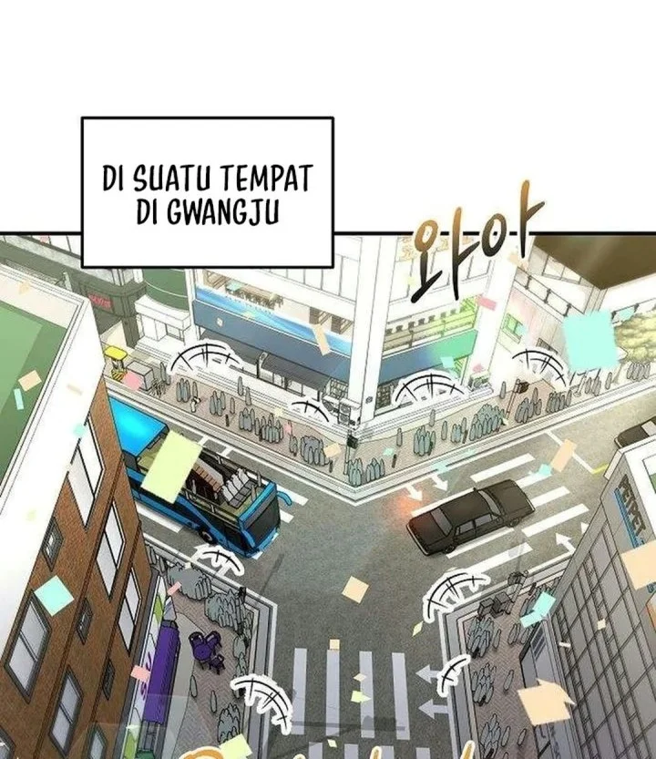 The Chairman Who Just Wants to Slack Off Chapter 30 halaman 13