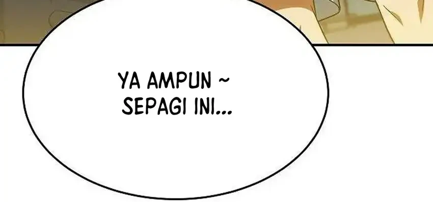 The Chairman Who Just Wants to Slack Off Chapter 31 halaman 47