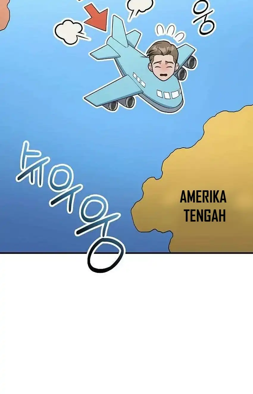 The Chairman Who Just Wants to Slack Off Chapter 31 Gambar 55