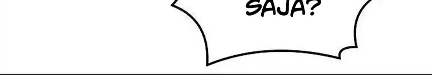 The Chairman Who Just Wants to Slack Off Chapter 31 Gambar 65