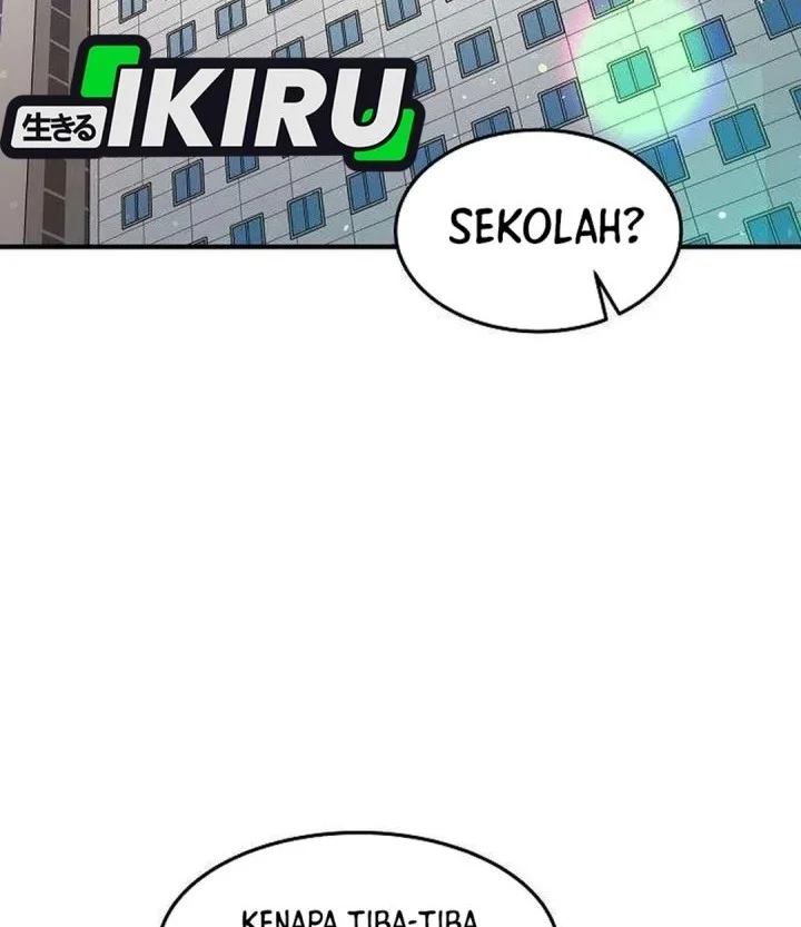 The Chairman Who Just Wants to Slack Off Chapter 32 halaman 22