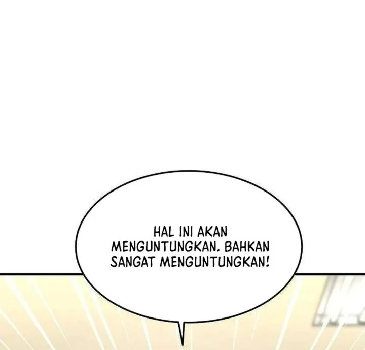 The Chairman Who Just Wants to Slack Off Chapter 32 halaman 24