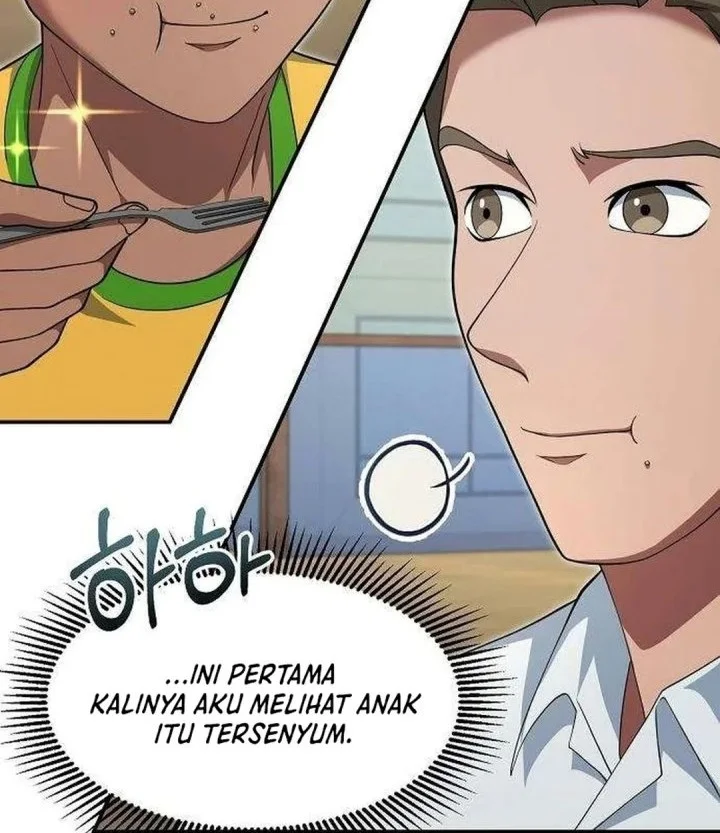 The Chairman Who Just Wants to Slack Off Chapter 32 halaman 38