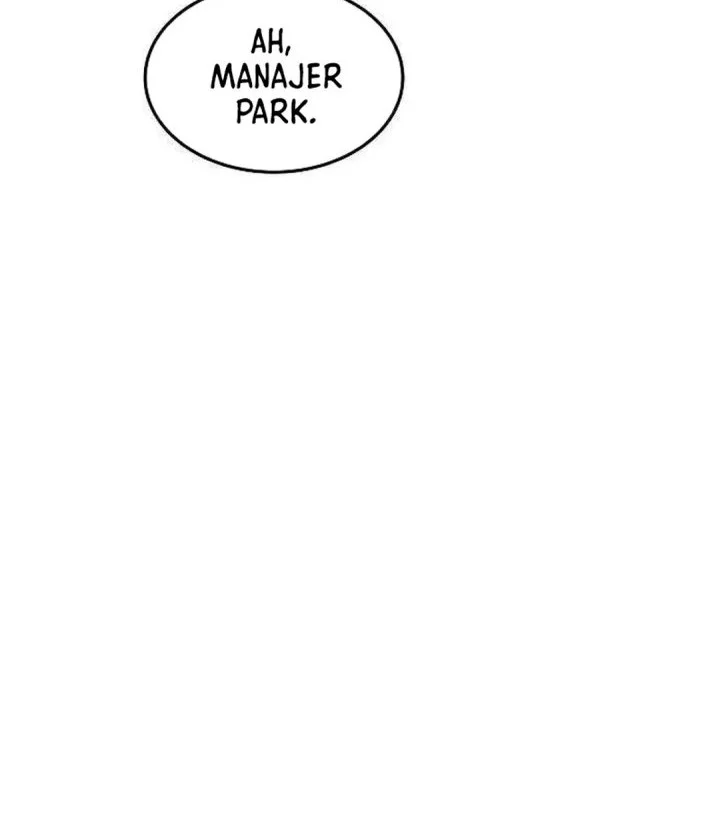 The Chairman Who Just Wants to Slack Off Chapter 32 halaman 44