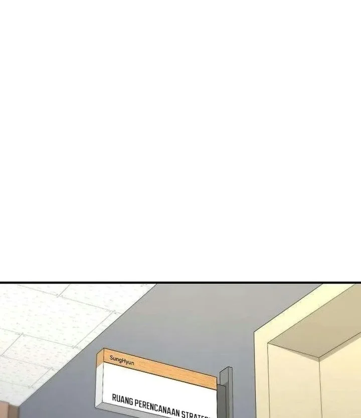 The Chairman Who Just Wants to Slack Off Chapter 32 Gambar 54