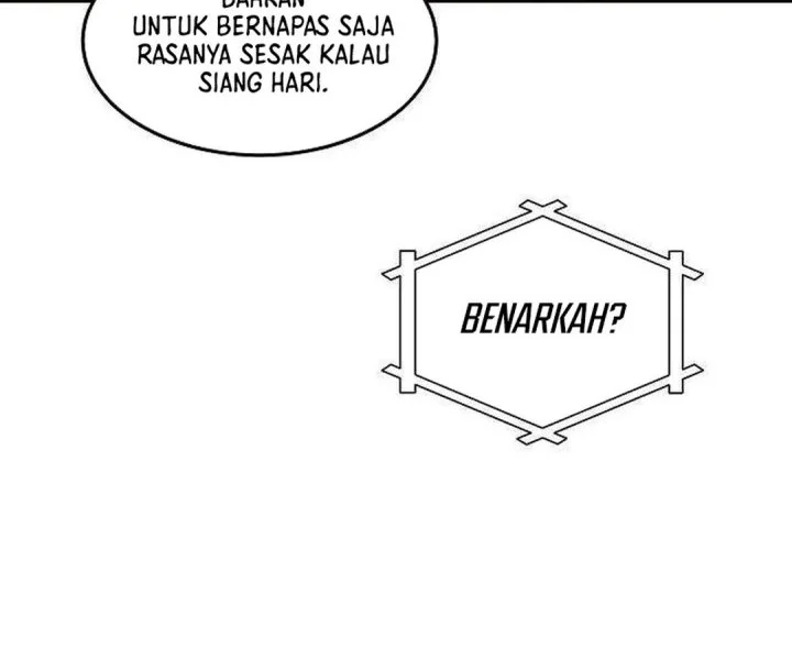 The Chairman Who Just Wants to Slack Off Chapter 32 Gambar 56