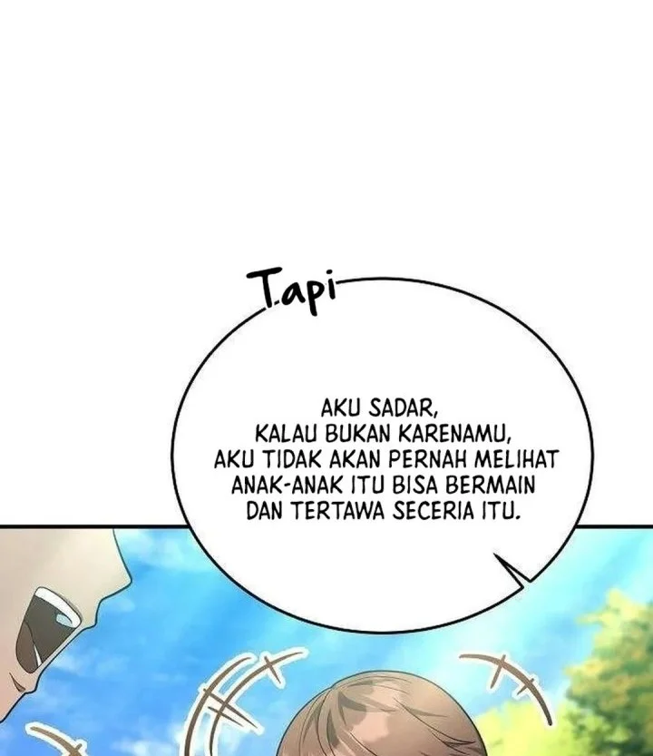 The Chairman Who Just Wants to Slack Off Chapter 32 Gambar 62
