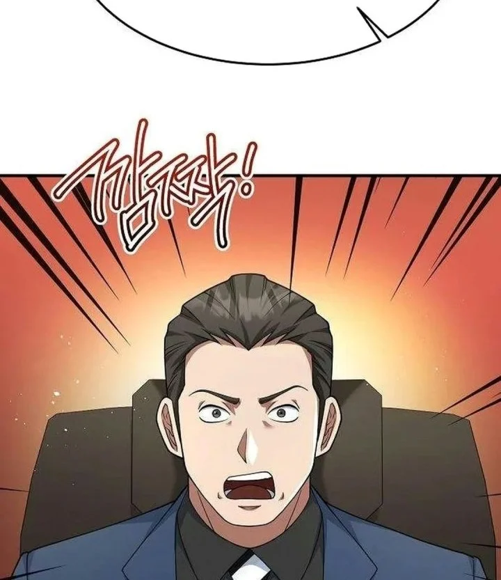 The Chairman Who Just Wants to Slack Off Chapter 32 Gambar 69