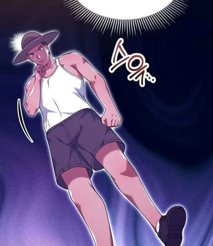 The Chairman Who Just Wants to Slack Off Chapter 32 halaman 8