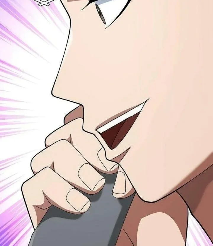 The Chairman Who Just Wants to Slack Off Chapter 32 halaman 18