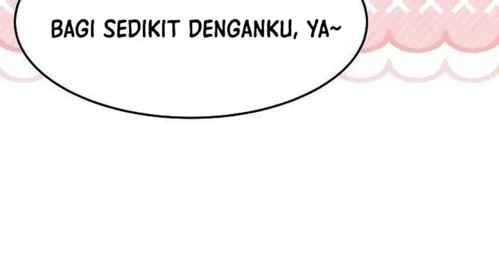 The Chairman Who Just Wants to Slack Off Chapter 33 Gambar 36