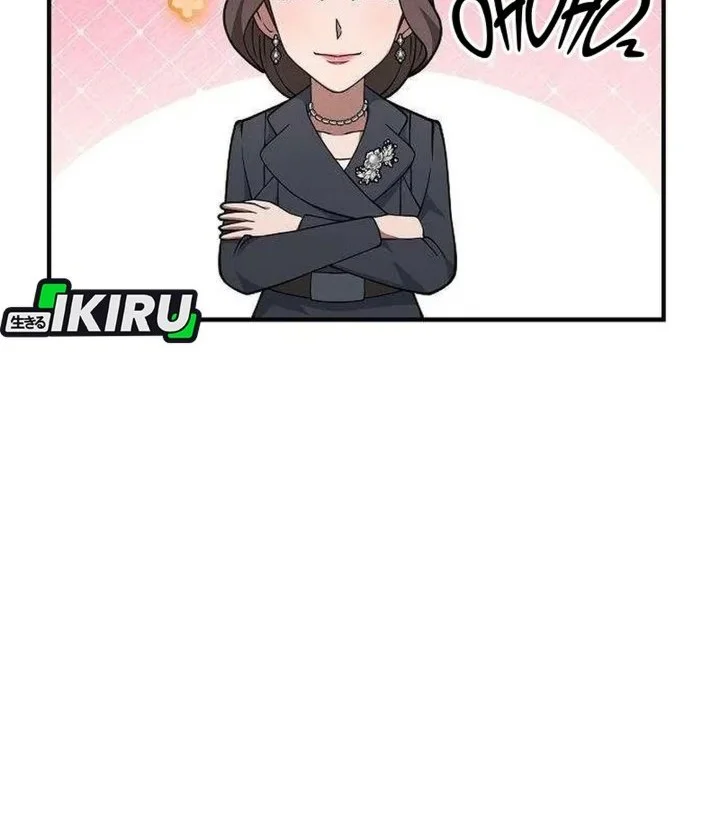 The Chairman Who Just Wants to Slack Off Chapter 33 Gambar 40
