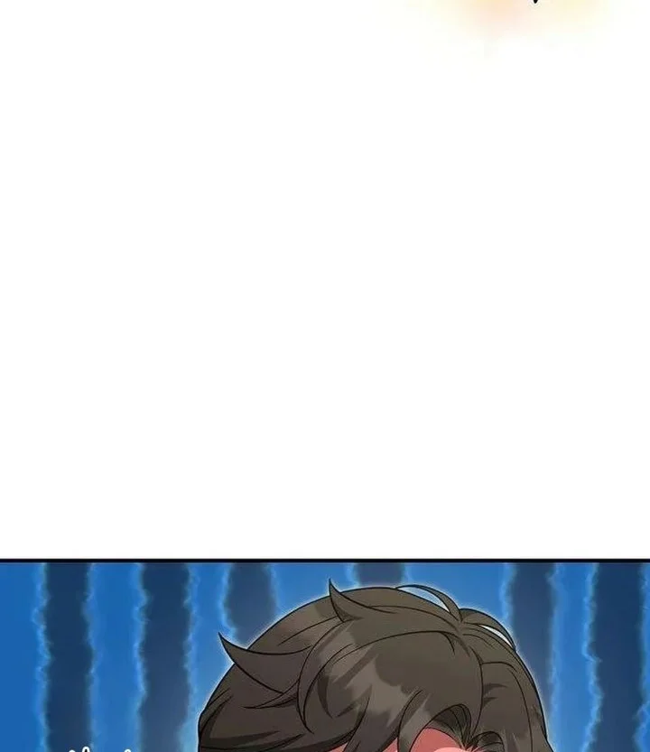 The Chairman Who Just Wants to Slack Off Chapter 33 Gambar 58