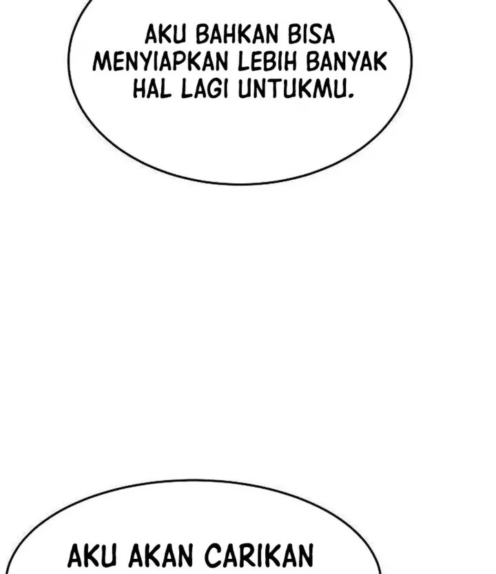 The Chairman Who Just Wants to Slack Off Chapter 33 Gambar 64