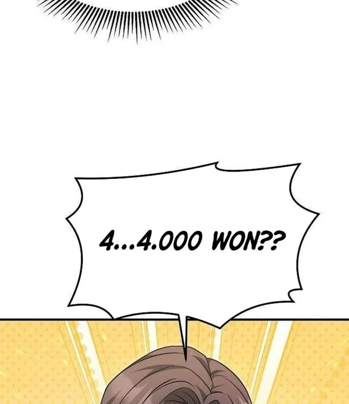The Chairman Who Just Wants to Slack Off Chapter 33 Gambar 70