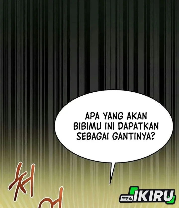 The Chairman Who Just Wants to Slack Off Chapter 33 Gambar 76