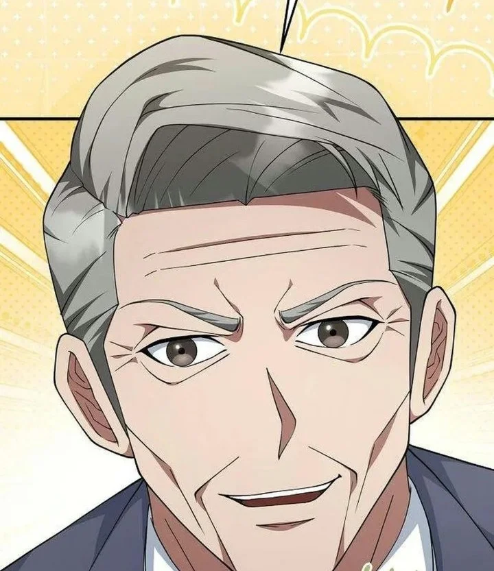 The Chairman Who Just Wants to Slack Off Chapter 33 Gambar 11