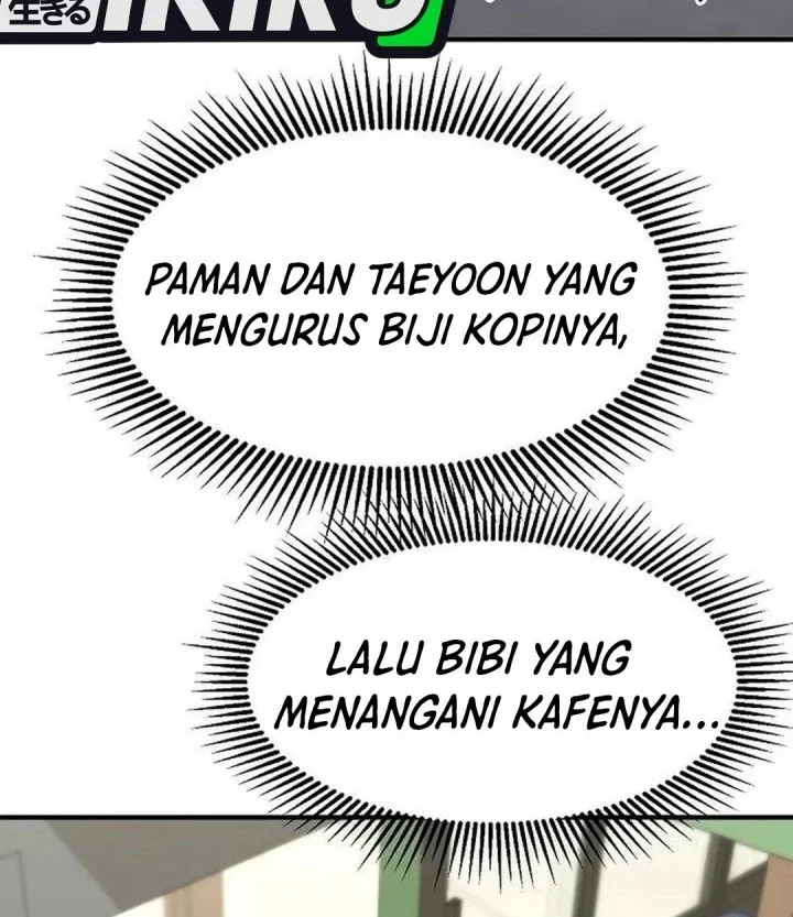 The Chairman Who Just Wants to Slack Off Chapter 34 Gambar 23