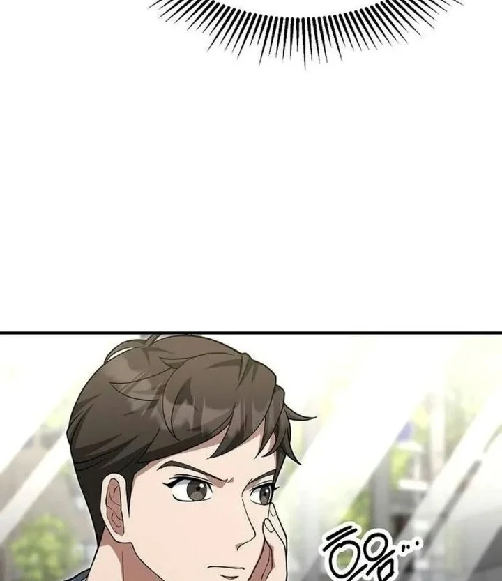 The Chairman Who Just Wants to Slack Off Chapter 34 Gambar 25