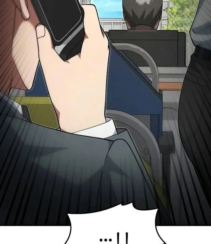 The Chairman Who Just Wants to Slack Off Chapter 34 Gambar 29