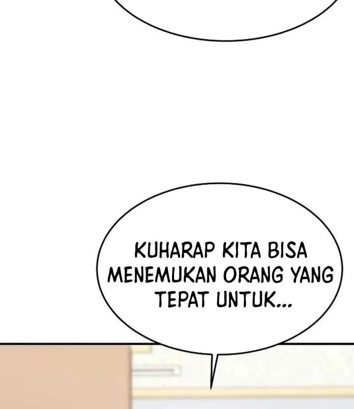 The Chairman Who Just Wants to Slack Off Chapter 34 Gambar 37