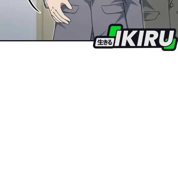 The Chairman Who Just Wants to Slack Off Chapter 34 Gambar 49