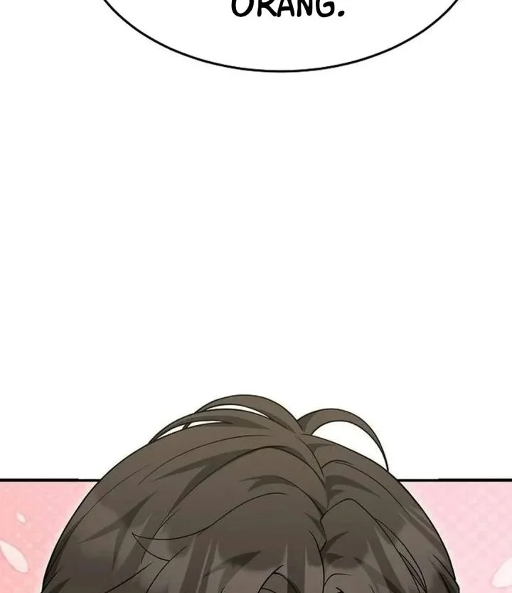 The Chairman Who Just Wants to Slack Off Chapter 34 Gambar 55