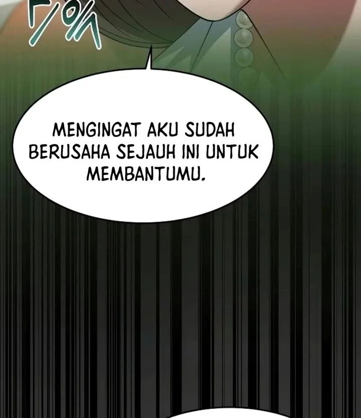 The Chairman Who Just Wants to Slack Off Chapter 34 Gambar 3