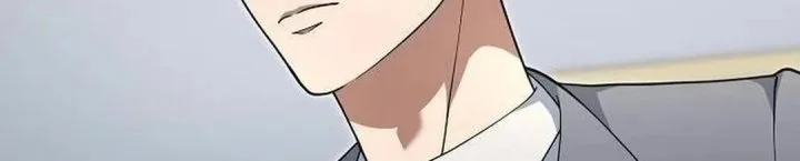 The Chairman Who Just Wants to Slack Off Chapter 34 Gambar 58