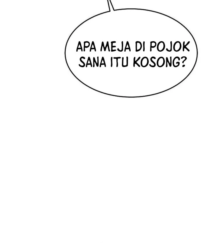 The Chairman Who Just Wants to Slack Off Chapter 34 Gambar 64
