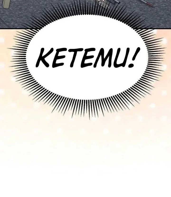 The Chairman Who Just Wants to Slack Off Chapter 34 Gambar 68