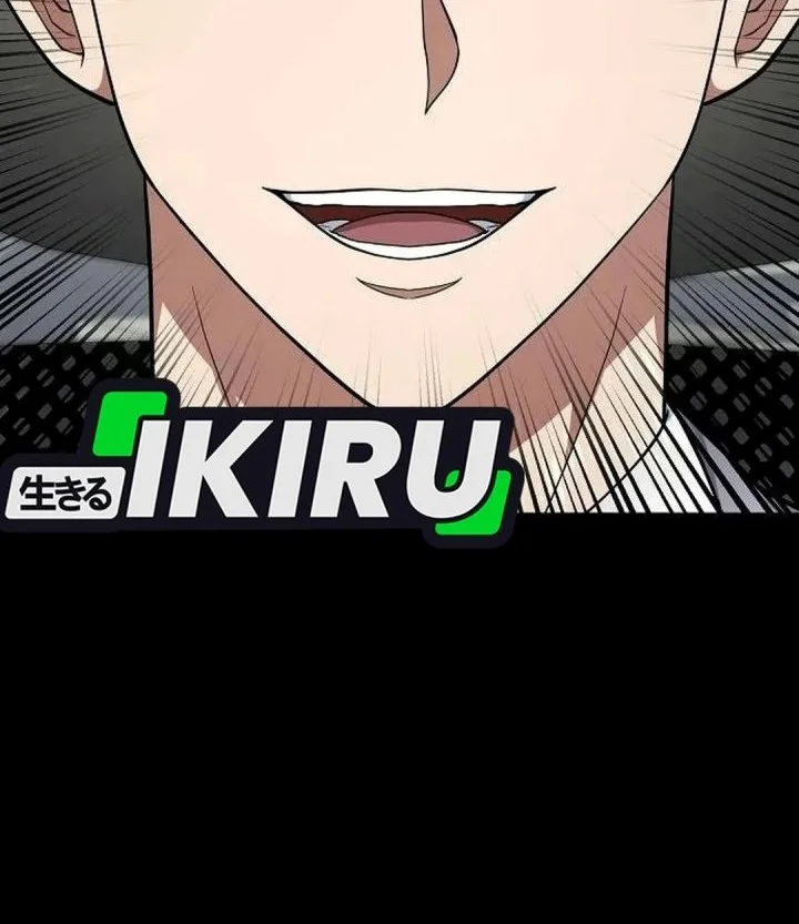 The Chairman Who Just Wants to Slack Off Chapter 35 Gambar 18