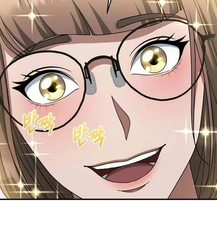 The Chairman Who Just Wants to Slack Off Chapter 35 Gambar 25