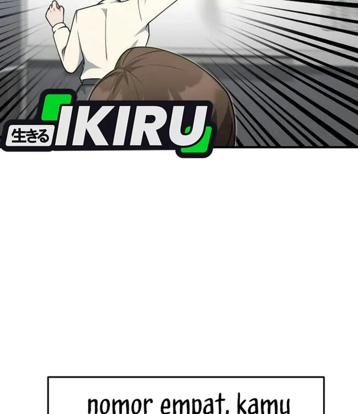 The Chairman Who Just Wants to Slack Off Chapter 35 Gambar 30