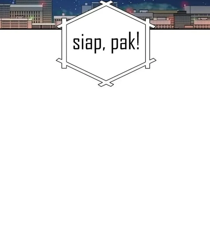 The Chairman Who Just Wants to Slack Off Chapter 35 Gambar 50