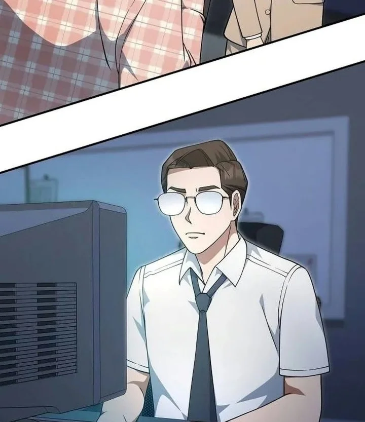 The Chairman Who Just Wants to Slack Off Chapter 35 Gambar 52