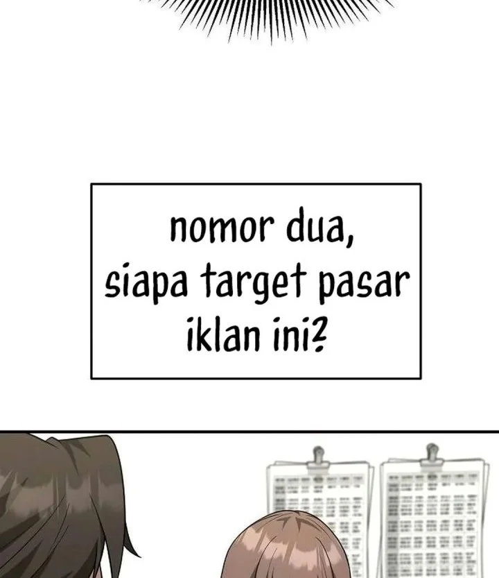 The Chairman Who Just Wants to Slack Off Chapter 35 Gambar 5