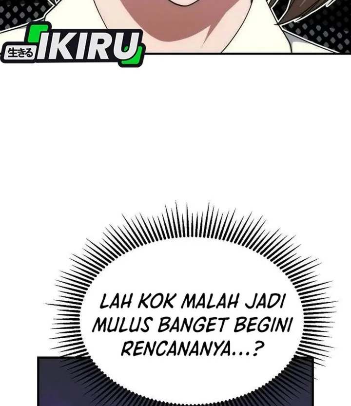 The Chairman Who Just Wants to Slack Off Chapter 35 Gambar 9