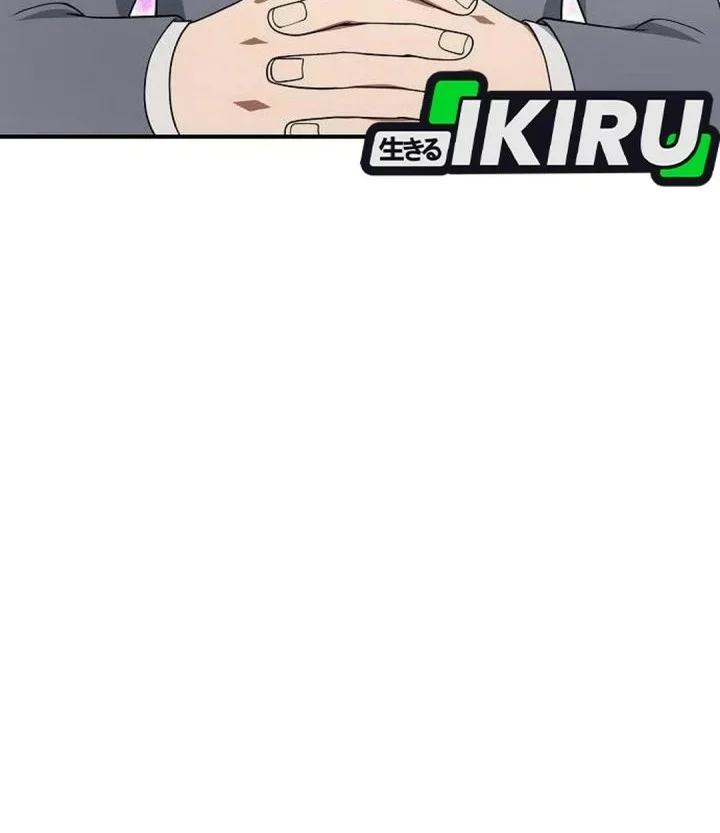 The Chairman Who Just Wants to Slack Off Chapter 35 Gambar 16