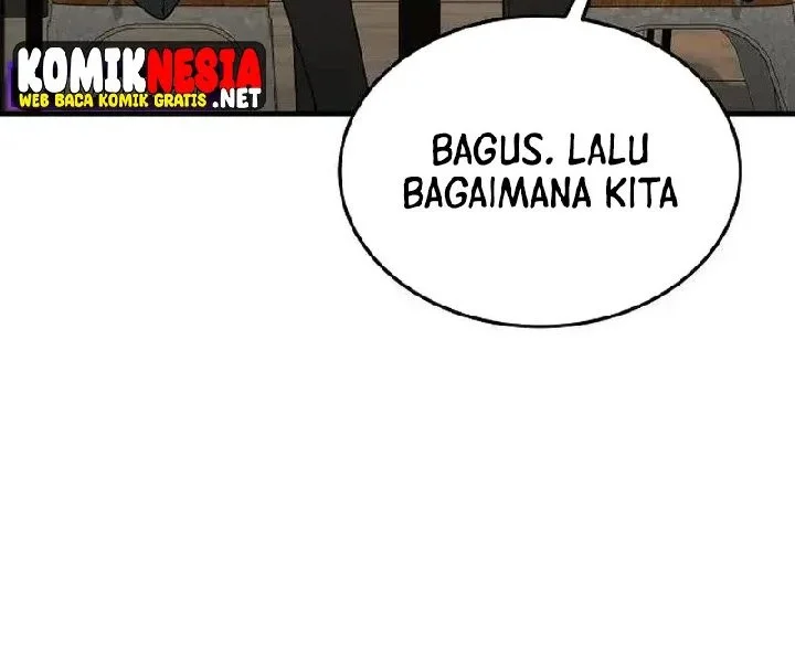 The Chairman Who Just Wants to Slack Off Chapter 7 Gambar 53