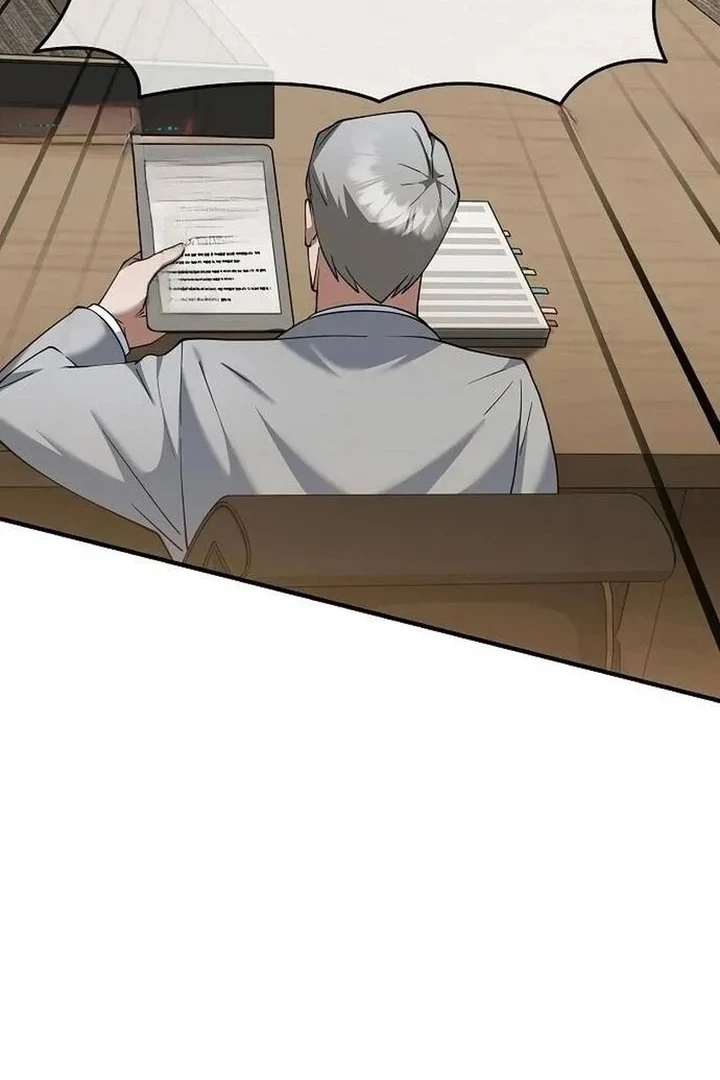 The Chairman Who Just Wants to Slack Off Chapter 8 Gambar 30